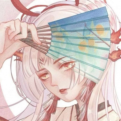 Furry插画风格灵感兽圈群