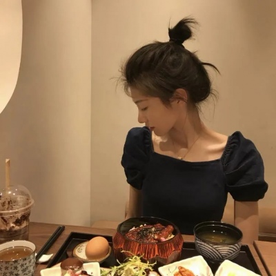 西山福瑞交流群