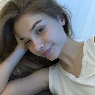 兽设山谷场景设计福瑞交流群